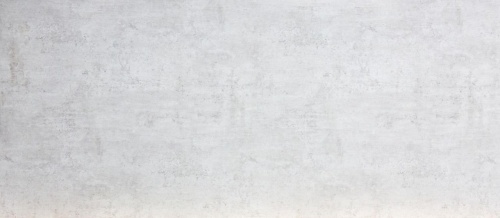 Фасадное полотно TSS Eterno Opal ETL06 Loft 2800*1220 8 мм Фасадное полотно TSS Eterno Opal ETL06 Loft 2800*1220 8 мм