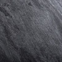 3432 LOS Черный Кардосо (каменная гладь) PF 4200x1300x0,6 Arpa NEW 2019