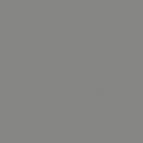 БСП 3050*1320*0,6 Серый асфальт U732 ST9 Эггер
