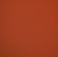 0789 ROSSO NAMIB Компенсационный пластик (0542 Rosso Tegola) Std 3050x1300x0,7 Fenix Bloom