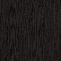 TSS CLEAF Quercia/Quercia (ДСП) S181 2800*2070*18мм
