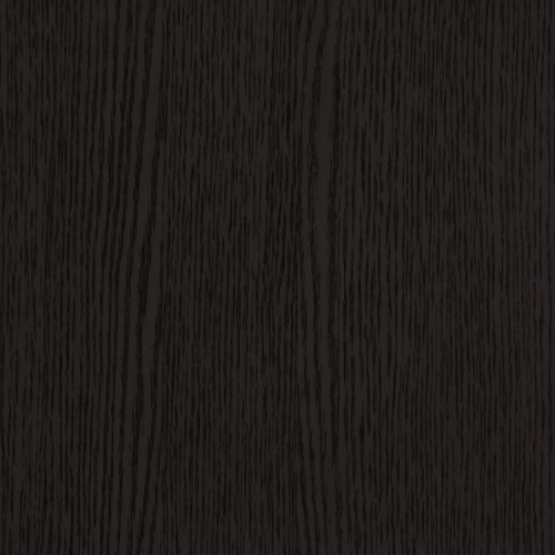 TSS CLEAF Quercia/Quercia (ДСП) S181 2800*2070*18мм