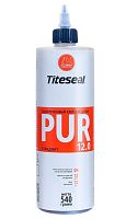 Клей полиуретановый Titeseal PUR 12.0 0,54 кг