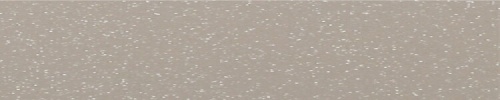 Кромка AGT Крем галакси 678 22 мм 1 мм Кромка AGT Крем галакси 678 22 мм 1 мм