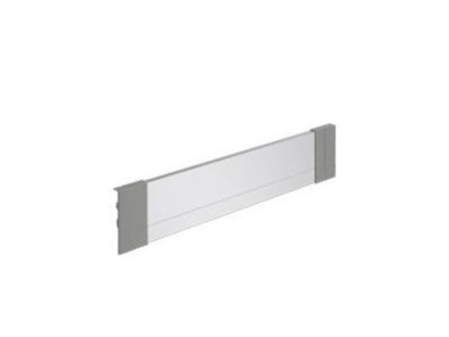 9293502 ПЕРЕДНЯЯ ПАНЕЛЬ ВНУТРЕННЕГО КОРОБА 100 INNOTECH ATIRA, H144,KB600,БЕЛАЯ 9293502 ПЕРЕДНЯЯ ПАНЕЛЬ ВНУТРЕННЕГО КОРОБА 100 INNOTECH ATIRA, H144,KB600,БЕЛАЯ