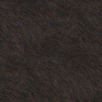 Столешница Egger Сланец Чуприя F237 ST76 4100*600*38 RUS
