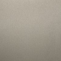 5003 ORO CORTEZ Std 3050x1300x0,7 Fenix