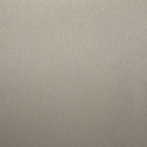 5003 ORO CORTEZ Std 3050x1300x0,7 Fenix