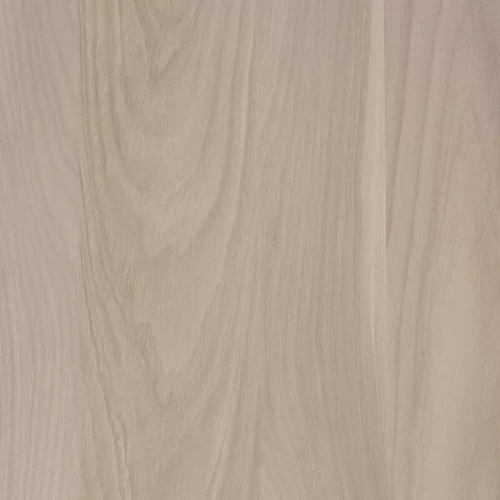 Фасадное полотно TSS CLEAF Yosemite/Fiocco S010 2800*2070*18мм