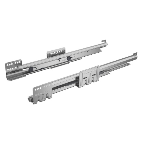 9149239/9240873 Комплект направляющих Actro Silent System для ArciTech, L (40 кг), NL500, KD16/EB15