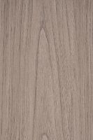 Фасадное полотно «Rehau» FOREST TSS Орех Кашемир арт. 2588L, 2800*1220 18 мм
