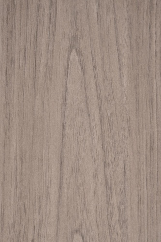 Фасадное полотно «Rehau» FOREST TSS Орех Кашемир арт. 2588L, 2800*1220 18 мм