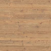 Столешница Egger Пихта Неброди рустикальная AH011 STG8 4100*920*38