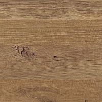 Столешница Egger Древесина винтаж натуральная AН197 STR6 300/3 4100*600*38