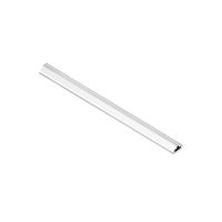 Штанга для синхронизации механизма push to open quadro, actro, l2000, алюминий 9236718 Hettich