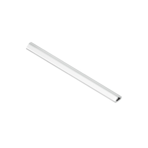 Штанга для синхронизации механизма push to open quadro, actro, l2000, алюминий 9236718 Hettich Штанга для синхронизации механизма push to open quadro, actro, l2000, алюминий 9236718 Hettich