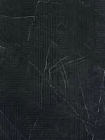 Фасадное полотно TSS CLEAF Talco/Fiocco FC18 2800*2070*18мм