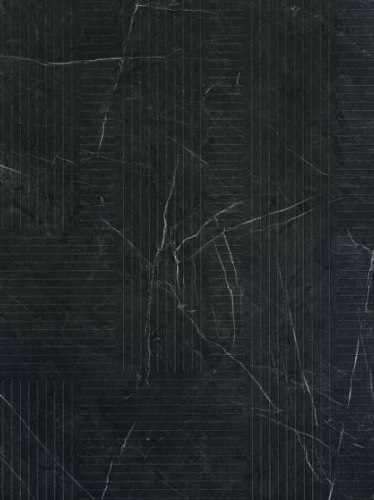 Фасадное полотно TSS CLEAF Talco/Fiocco FC18 2800*2070*18мм Фасадное полотно TSS CLEAF Talco/Fiocco FC18 2800*2070*18мм