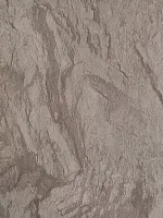 Фасадное полотно TSS CLEAF Duna/Fiocco FC05 2800*2070*18мм