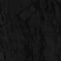 Фасадное полотно TSS CLEAF Duna /Fiocco U129  2800*2070*18мм