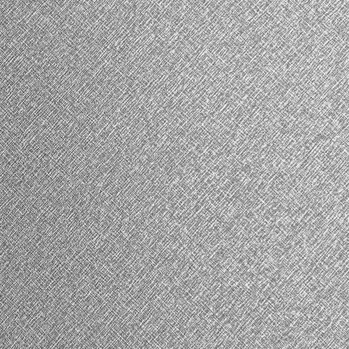 Фасадное полотно TSS CLEAF Idea/Idea FB80 2800*2070*18мм фото 2