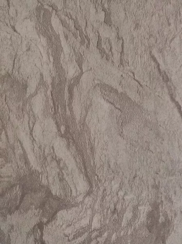 Фасадное полотно TSS CLEAF Duna/Fiocco FC05 2800*2070*18мм