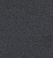 Пластик HPL Arpa 0997 QZ Чёрный селен матовый (кварц) PF 0,6 мм 3050*1300 мм