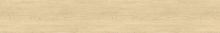 Кромка Эггер Берёза песочная H1732 ST9 28 мм 0.8 мм