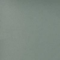 PerfectSense Smart МДФ Зелёный кипарис R016/R016 MS/ST7 2800*1220*18 Эггер