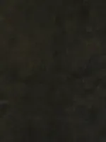 Фасадное полотно TSS CLEAF Ares/Ares FB49 2800*2070*18мм