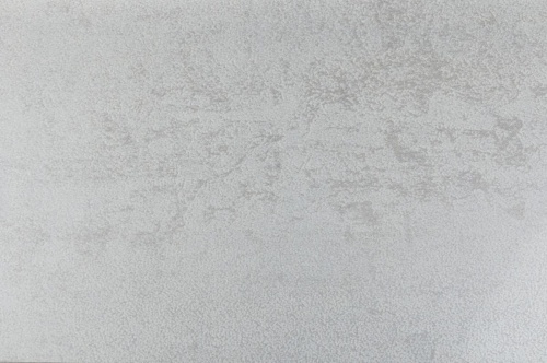 Фасадное полотно TSS CLEAF Ares/Ares FB02 2800*2070*18мм Фасадное полотно TSS CLEAF Ares/Ares FB02 2800*2070*18мм