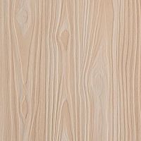 Фасадное полотно TSS CLEAF Okobo/Maloja S162 2800*2070*18мм