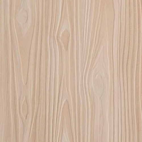 Фасадное полотно TSS CLEAF Okobo/Maloja S162 2800*2070*18мм Фасадное полотно TSS CLEAF Okobo/Maloja S162 2800*2070*18мм