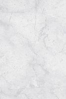 ЛМДФ 16*2800*2070  Кроношпан MOON LIGHT   Ароза Светлая U701 CB P54 ЛМДФ 16*2800*2070  Кроношпан MOON LIGHT   Ароза Светлая U701 CB P54