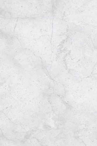 ЛМДФ 16*2800*2070  Кроношпан MOON LIGHT   Ароза Светлая U701 CB P54 ЛМДФ 16*2800*2070  Кроношпан MOON LIGHT   Ароза Светлая U701 CB P54