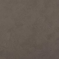 Фасадное полотно TSS CLEAF Ares/Ares FB52 2800*2070*18мм