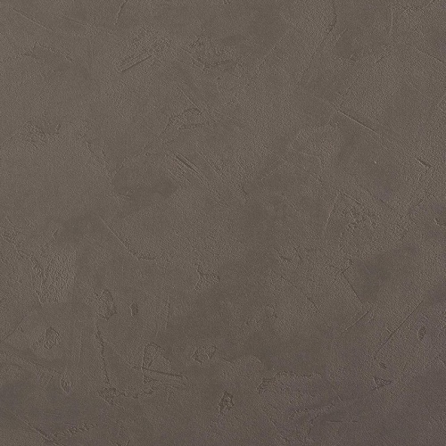 Фасадное полотно TSS CLEAF Ares/Ares FB52 2800*2070*18мм