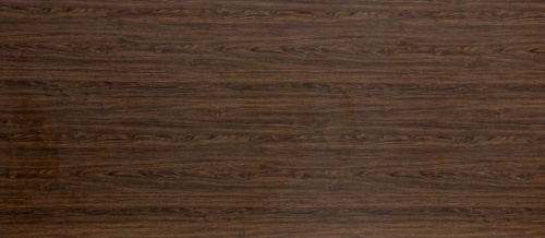 Фасадное полотно TSS Eterno Monreal ETW15 wood 2800*1220 18 мм