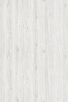 ЛМДФ 16*2800*2070  Кроношпан MOON LIGHT   Дуб Парящий К396 PW P52 ЛМДФ 16*2800*2070  Кроношпан MOON LIGHT   Дуб Парящий К396 PW P52