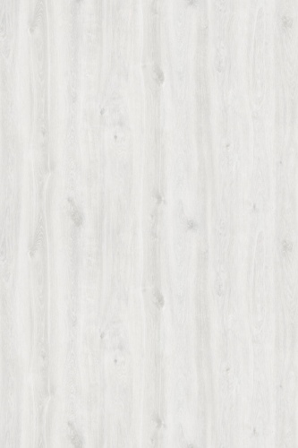 ЛМДФ 16*2800*2070  Кроношпан MOON LIGHT   Дуб Парящий К396 PW P52 ЛМДФ 16*2800*2070  Кроношпан MOON LIGHT   Дуб Парящий К396 PW P52