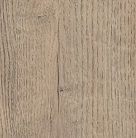 Стеновая панель Egger Дуб Шпрее серо-бежевый H1357 ST10 GZB ST SM 4100*640*8