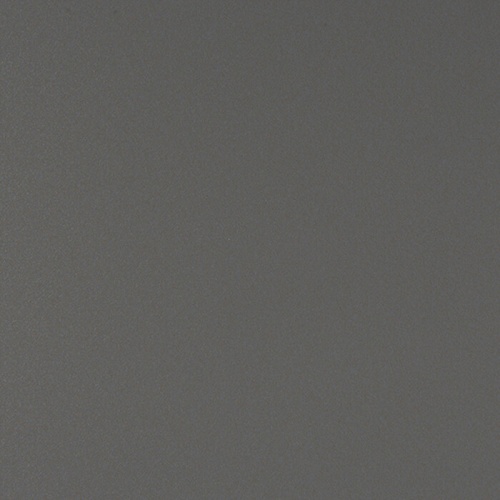 2638 Titanio Компенсационный пластик (2638 Titanio Doha) 3050x1300x0,7 Fenix Bloom