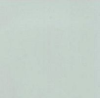 PerfectSense Smart МДФ Мягкий фисташковый R011/R011 MS/ST7 2800*1220*18 Эггер