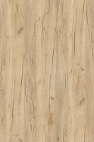 ЛМДФ 16*2800*2070  Кроношпан MOON LIGHT   Дуб Крафт Натуральный U700 PW P52 ЛМДФ 16*2800*2070  Кроношпан MOON LIGHT   Дуб Крафт Натуральный U700 PW P52