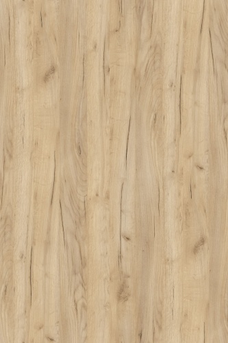 ЛМДФ 16*2800*2070  Кроношпан MOON LIGHT   Дуб Крафт Натуральный U700 PW P52 ЛМДФ 16*2800*2070  Кроношпан MOON LIGHT   Дуб Крафт Натуральный U700 PW P52