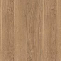 ЛДСП 8 мм 2800*2070 мм Дуб Кунео коричневый H3317 ST28 Эггер
