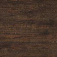 Столешница Egger Дуб Кардифф коричневый H2409 STG8 4100*600*38
