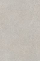 ЛМДФ 16*2800*2070  Кроношпан MOON LIGHT   Сегни Светлый C318 CB P55 ЛМДФ 16*2800*2070  Кроношпан MOON LIGHT   Сегни Светлый C318 CB P55