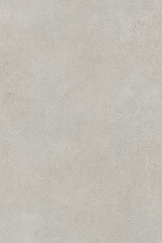 ЛМДФ 16*2800*2070  Кроношпан MOON LIGHT   Сегни Светлый C318 CB P55 ЛМДФ 16*2800*2070  Кроношпан MOON LIGHT   Сегни Светлый C318 CB P55