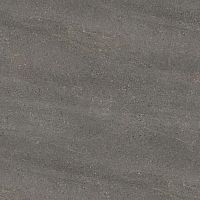 Столешница Egger Гранит Кашиа серый F032 ST78 4100*920*38